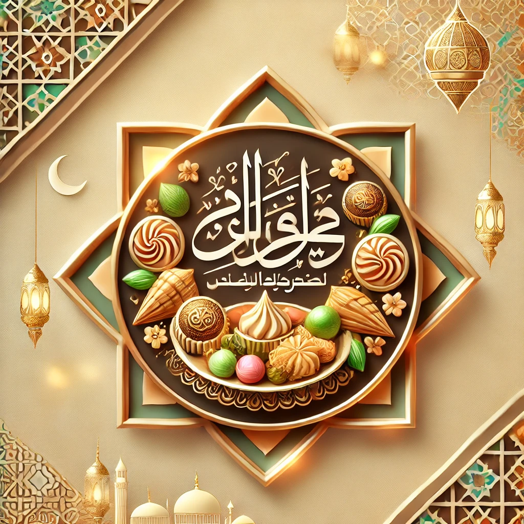 रजब के महीने में कुँडो की दावत | Feast of Kundo in the month of Rajab